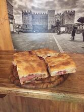 Marcellino Pane e Vino