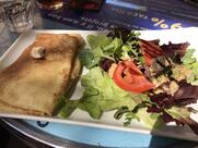 La Sperlongaise - Avignon