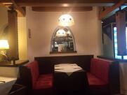 Pizzeria Ristorante La Civetta