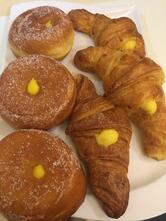 Caffè del Teatro Niccolini