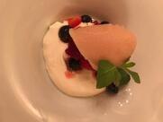 Restaurant & Weinbar Enrico Leone