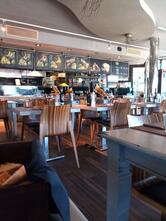 La Griglia di Varrone