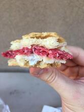 Il Panino di Categoria