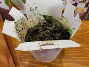 Pasta & Pasta - Fresh Pasta To Go