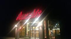 Armando's Pizza - Riverside Dr E