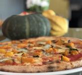 Planet Pizza