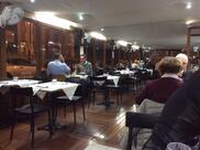 Emporio Gastronomico - Ristorante Pizzeria