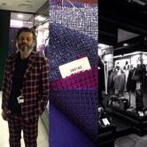 Ranieri Pasticceria e Lounge Bar