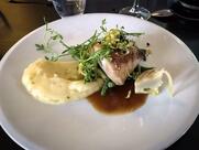 Les Papilles Insolites