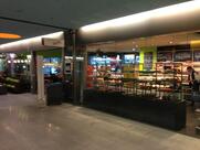 Bäckerei-Conditorei Fleischli AG Wallisellen