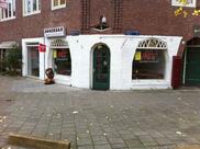 M.T. Snackbar & Eetcafé