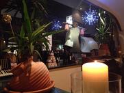 Ristorante Passione Italiana