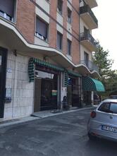 Il Ciancio D'Oro