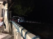 Ristorante - Trattoria da Antonino