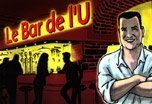 Bar de l'U