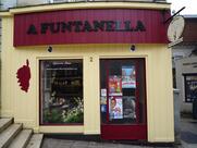 A Funtanella