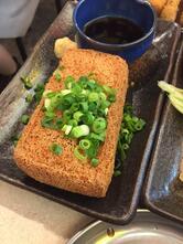 串カツ田中 アメリカ村店