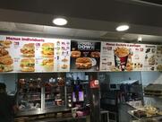 KFC Paris République