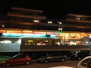 Restaurant Green 2.0