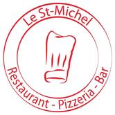 L'Atelier St Michel Chef Chef