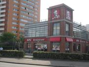 KFC Lille Roubaix