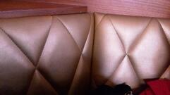 Novus - Restaurant & Cafe - Mannheim