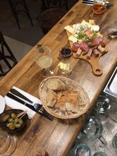 LA BONNE FRANQUETTE 92