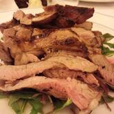 Taverna de li Caldora