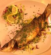 Ristorante Pizzeria "Le Botti"