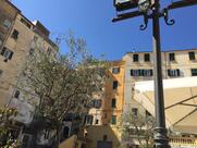 Agorà Cafè Sanremo