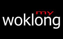Woklong