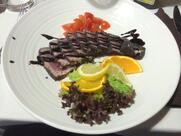 Al Salice Pizza & Restaurant