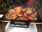 Restaurante e Bar Corujinha