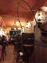 Old Wild West - Pioltello Multisala Uci