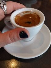 Le Relais des 2 Gares