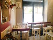 TIBI - Bistrot Provençal