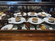 Ristorante Giovanni Rana Fiordaliso