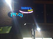 Tariqs