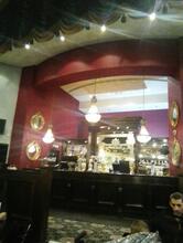 The Art Picture House