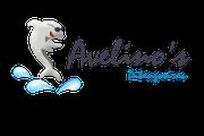 Restaurante Avelino’s Pitangueiras