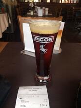 La Brasserie Ardennaise