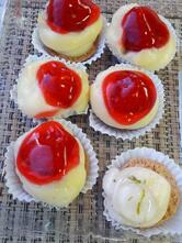 Padaria Do Vovô Loja Ll