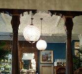 The Emporium