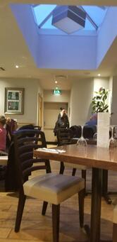 Prezzo Italian