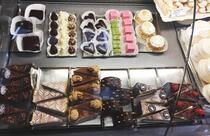 Café Konditorei Oberdöbling Wien