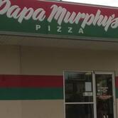 Papa Murphy's Take 'N' Bake Pizza