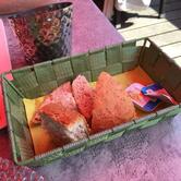 Les 7 Meuses - Restaurant & Hébergements Insolites - Wellness - Hôteliers & Familiaux