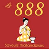 Le 888
