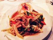 Restaurant Le Paradis d'Angkor