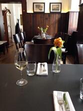 Restaurant Prinz Ferdinand